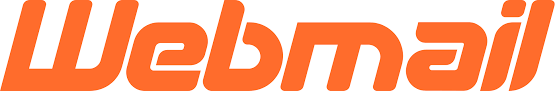 Webmail
